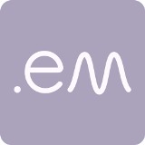 Logo firmy Empatyzer