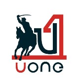 Logo firmy AT Road Sp. z o.o. i Uone