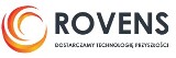 Logo firmy ROVENS Daniel Winiarczyk