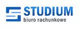 Logo firmy Studium Eugeniusz Strahl