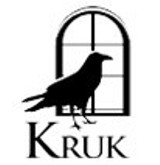 Logo firmy Kruk Firma Usługowo Handlowa