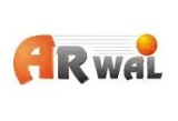 Logo firmy Ar-Wal 