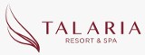 Logo firmy Talaria Resort