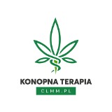 Logo firmy Konopna Terapia Centrum Leczenia Medyczną Marihuaną 5432073741