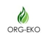Logo firmy ORG - EKO