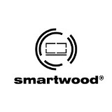 Logo firmy Smartwood Jarosław Junik
