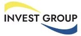 Logo firmy Invest Group Paweł Kozłowski