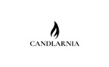 Logo firmy Sellmak  Candlarnia.pl