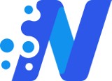 Logo firmy NOWOCZESNE-STRONY.COM Nowoczesne Strony Internetowe