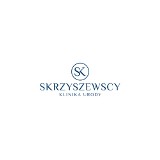 Logo firmy Skrzyszewscy Klinika Urody Medycyna Estetyczna Dzierżoniów