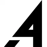 Logo firmy Studio a4 - agencja reklamowa