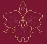 Logo firmy Cattleya Finance Sp. z o.o.