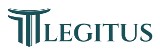 Logo firmy Legitus s.c. - kancelaria prawna