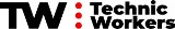 Logo firmy Technic Workers Sp z o.o.