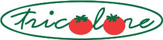 Logo firmy Tricolore Catering Obiadowy | Dla Firm | Z Dowozem | Firma Cateringowa Kraków