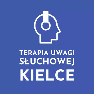 Logo firmy Centrum Terapeutyczno-Logopedyczne – Terapia Uwagi Słuchowej | Logopedyczna | Biofeedback | Logopeda Kielce