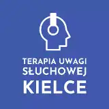 Logo firmy Centrum Terapeutyczno-Logopedyczne – Terapia Uwagi Słuchowej | Logopedyczna | Biofeedback | Logopeda Kielce