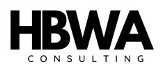 Logo firmy HBWA Sp. z o.o.