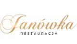 Logo firmy Restauracja Janówka