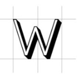 Logo firmy WZORZEC Consulting