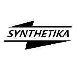 Logo firmy SYNTHETIKA Sp. z o.o.