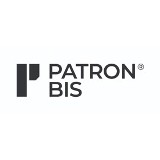 Logo firmy Patron-Bis Sp. z o.o.