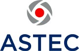 Logo firmy Astec IT Services sp. z o.o.