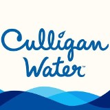 Logo firmy Culligan Polska