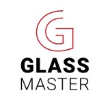 Logo firmy Auto Szyby GlassMaster Rybnik