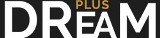 Logo firmy Plus Dream