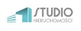 Logo firmy Studio Nieruchomości