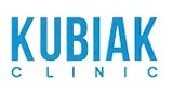Logo firmy Kubiak Clinic