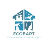 Logo firmy ECOBART