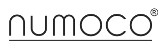 Logo firmy  Numoco - producent i hurtownia odzieży damskiej online