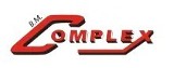 Logo firmy Bm Complex PHU Henryk Kozyra