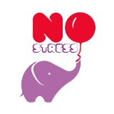 Logo firmy Niepubliczne Przedszkole i Żłobek Sportowo Językowe NOSTRESS