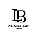 Logo firmy Kancelaria Adwokacka - Adwokat Konrad Bałon Hrubieszów