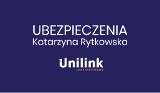 Logo firmy Ubezpieczenia Katarzyna Rytkowska