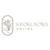 Logo firmy Apartamenty Krokusowa Dolina