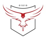 Logo firmy Konwersja systemów BUICK z USA na EU - MotoWizards