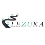 Logo firmy Lezuka - Transport