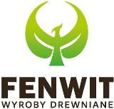 Logo firmy FENWIT