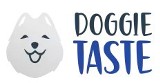 Logo firmy Doggie Taste Sp. z o.o.