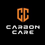 Logo firmy Carbon-Care Auto Detailing Poznań Powłoki Ceramiczne