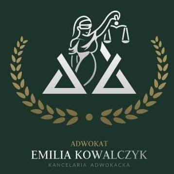 Kancelaria Adwokacka Emilia Kowalczyk Adwokat Rzeszów Prawnik Porady ...