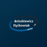 Logo firmy Car Serwis Warsztat Samochodowy Mechanik Szczecin