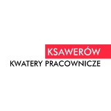 Logo firmy Kwatery Pracownicze Łódź Noclegi Pracownicze