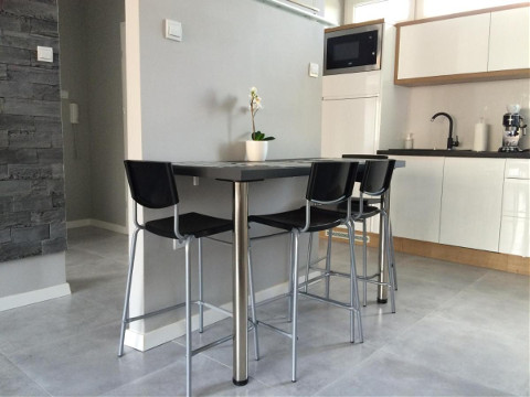 Apartament na Ogrodach Nocleg Poznań Jeżyce, Poznań