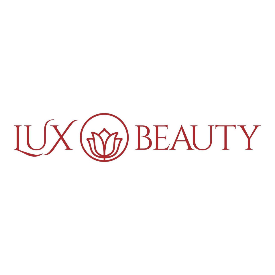 Lux Beauty Klinika Depilacja Laserowa Warszawa Odmładzanie i Modelowanie Sylwetki, Warszawa