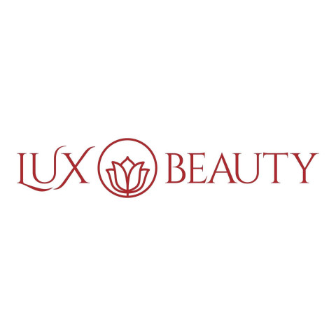 Lux Beauty Klinika Depilacja Laserowa Warszawa Odmładzanie i Modelowanie Sylwetki, Warszawa